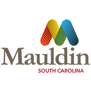 Meet Your City Council - City of Mauldin