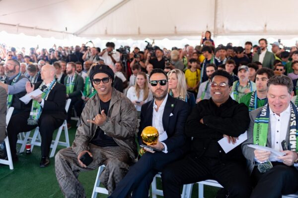 Photo Credit: Sarah Marko