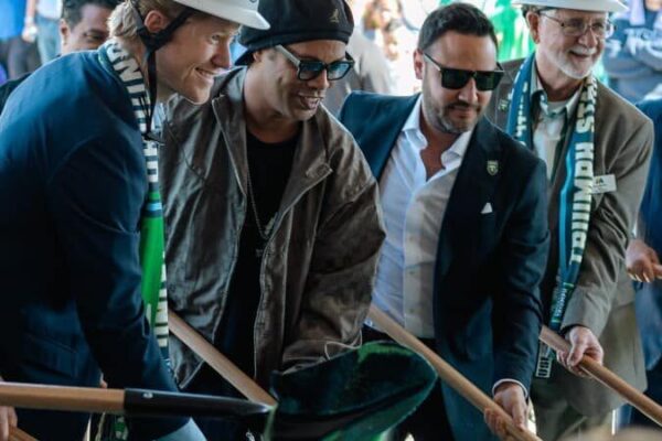 Photo Credit: Raudel A Luna