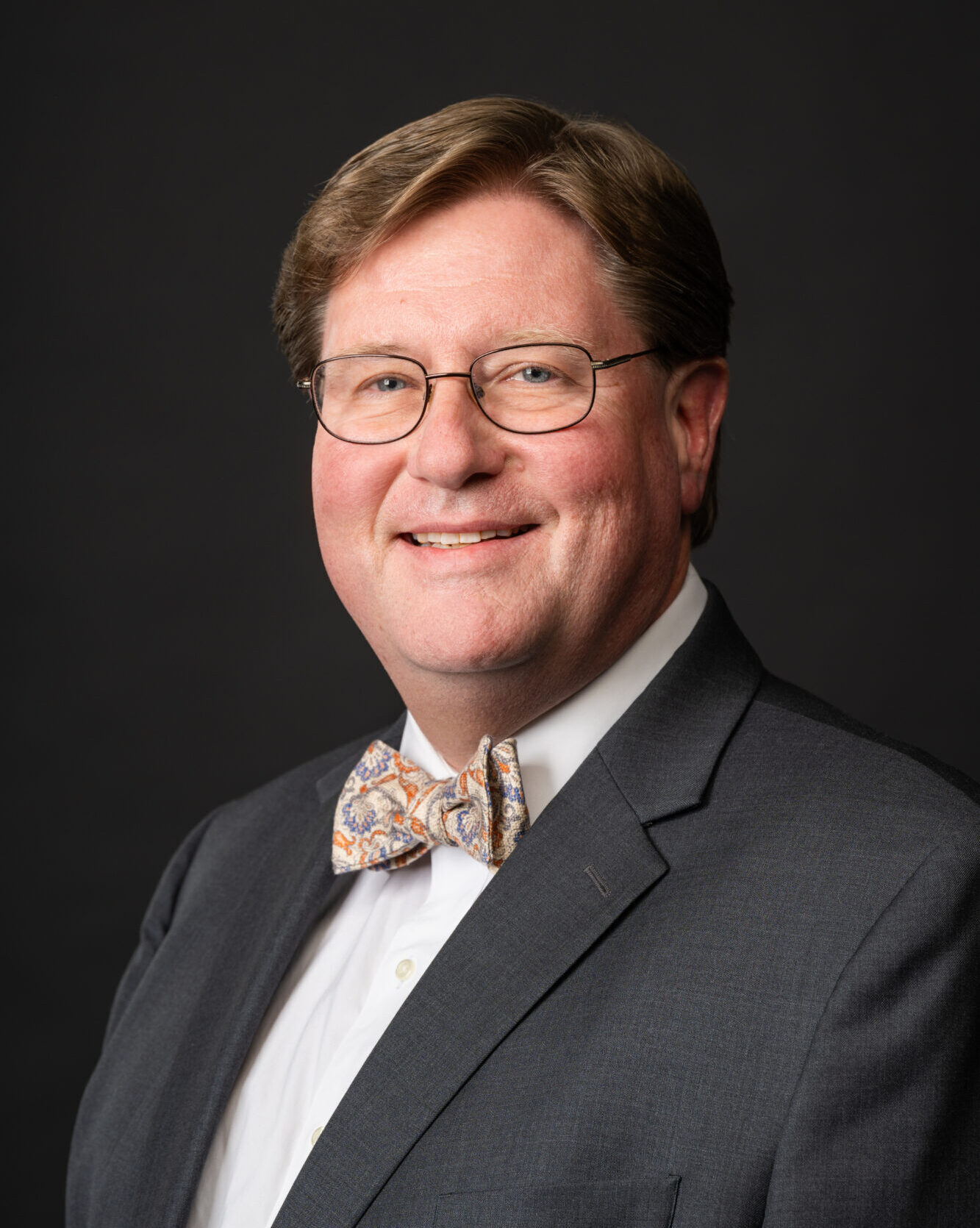 Warren Matney Taft Matney - City of Mauldin